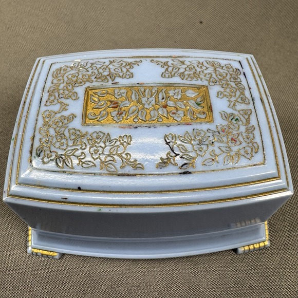 Jewelry_Organizers
